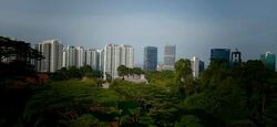 Blk 109A Depot Heights (Bukit Merah), HDB 4 Rooms #543067431
